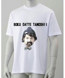 限定てぃー。 | Tシャツ/カットソー