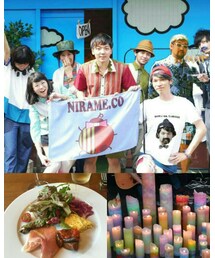 おもひで | おもひではいつもあおい(フォトフレーム)