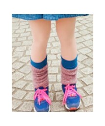 靴下屋 | レッグウォーマー