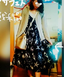 Drug Honey
 | ワンピース