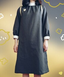 all of me | ワンピース