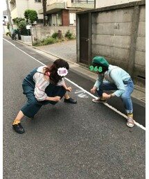 しこふんじゃった。 | おもちゃ