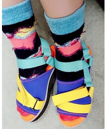 Happy Socks | ソックス/靴下