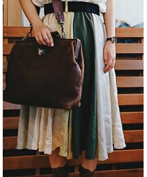 TEVALT | スカート