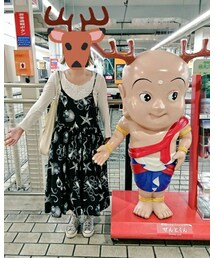 京都1 | トラベルグッズ