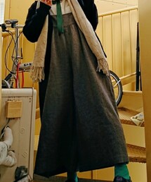 nop de nod | サロペット/オーバーオール