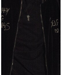 CreAM | Tシャツ/カットソー