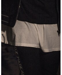 Name. | Tシャツ/カットソー