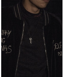 JILL PLATNER | ネックレス