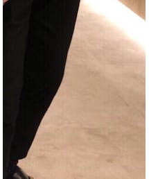 GUCCI | ソックス/靴下