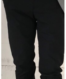 GUCCI | スニーカー