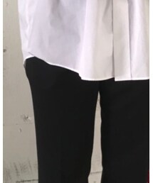 GUCCI | スニーカー