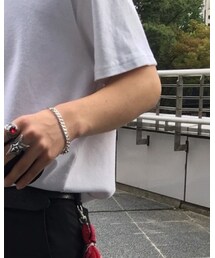 1017 ALYX 9SM | Tシャツ/カットソー