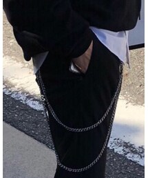 Acne Studios | スウェット