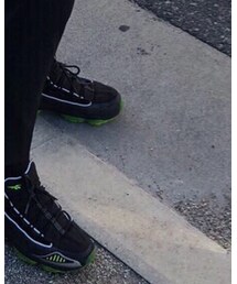 Reebok | スニーカー