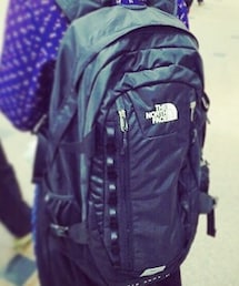 THE NORTH FACE | バックパック/リュック