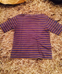 SAINT JAMES | Tシャツ/カットソー