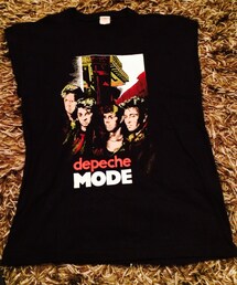 MONDAYS | Tシャツ/カットソー