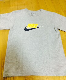 NIKE | Tシャツ/カットソー