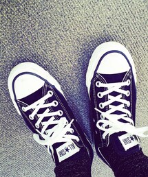 CONVERSE | スニーカー