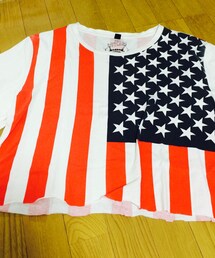 mondays | Tシャツ/カットソー