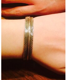 NAVAJO | バングル/リストバンド