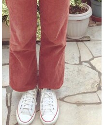 Levi's | その他パンツ