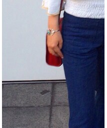 COACH | ショルダーバッグ