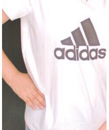 adidas | Tシャツ/カットソー