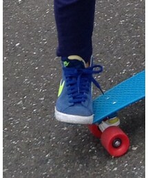 NIKE | スニーカー