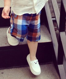 GLOBAL WORK | その他パンツ