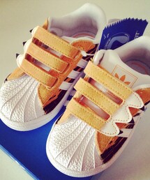 adidas | スニーカー