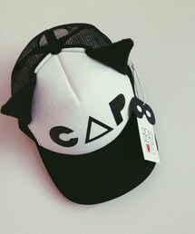 Beau LOves | ハット