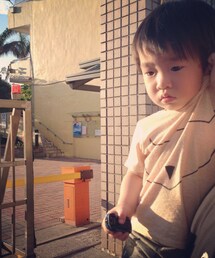 Beau LOves | Tシャツ/カットソー