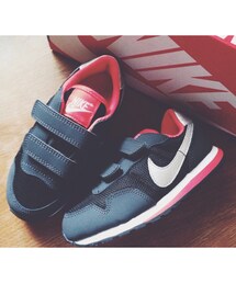 NIKE | スニーカー