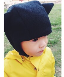 beauloves | キャップ