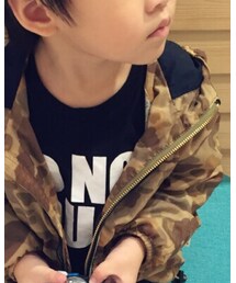 nununu | Tシャツ/カットソー