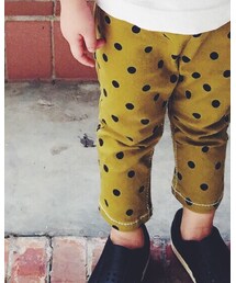 FITH | その他パンツ