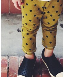 Native | シューズ