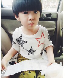 FITH | Tシャツ/カットソー