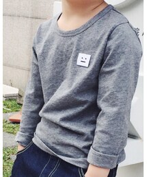 Acne Studios | Tシャツ/カットソー