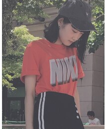 USED | Tシャツ/カットソー