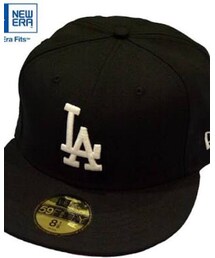 NEW ERA | キャップ