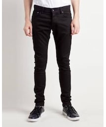 UNIQLO | その他パンツ