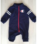 Champion(チャンピオン)の「オールインワン・サロペット(つなぎ/オールインワン)」