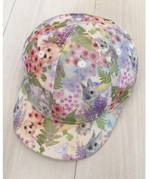 H&M | キャップ