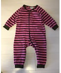marimekko(マリメッコ)の「ママ＆ベビー(ロンパース)」
