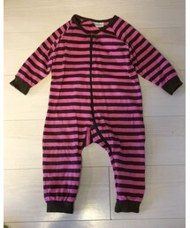 marimekko | ロンパース
