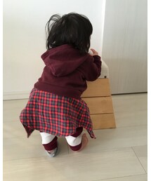 後ろ姿 | その他