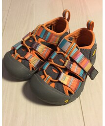 KEEN | サンダル